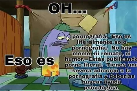 memes de porno|PornoMemes .